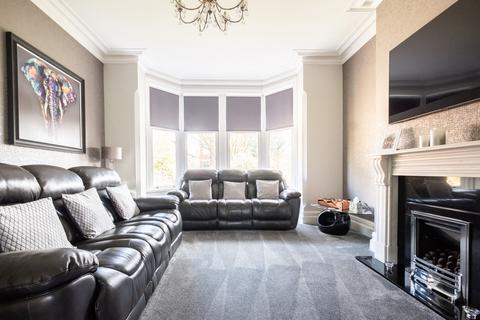 5 bedroom end of terrace house for sale, Riversleigh Avenue, Lytham St. Annes, FY8