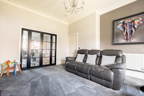 5 bedroom end of terrace house for sale, Riversleigh Avenue, Lytham St. Annes, FY8