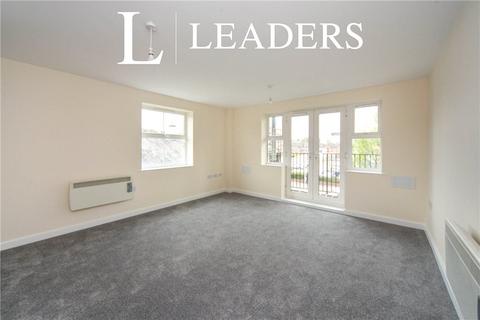 2 bedroom apartment for sale, Holly Street, Luton, Bedfordshire