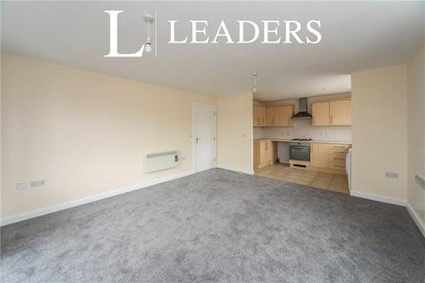2 bedroom apartment for sale, Holly Street, Luton, Bedfordshire