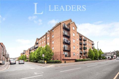 2 bedroom apartment for sale, Holly Street, Luton, Bedfordshire