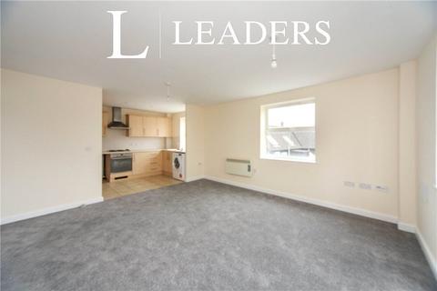 2 bedroom apartment for sale, Holly Street, Luton, Bedfordshire