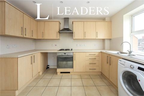undefined, Holly Street, Luton, Bedfordshire