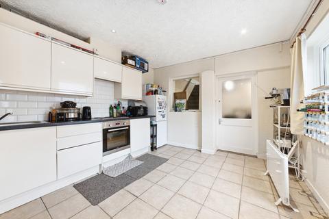 2 bedroom detached house for sale - Gladstone Road, Wimbledon, SW19