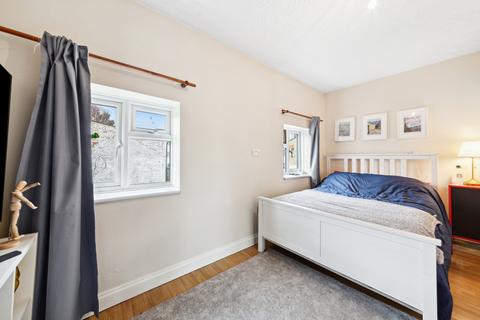 2 bedroom detached house for sale - Gladstone Road, Wimbledon, SW19