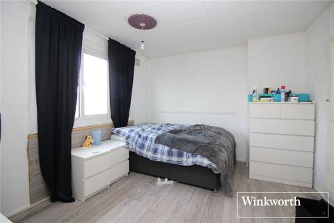37 Micklefield Way, Borehamwood, WD6 4LG