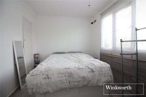 37 Micklefield Way, Borehamwood, WD6 4LG