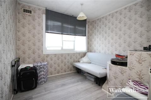 37 Micklefield Way, Borehamwood, WD6 4LG