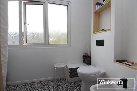 37 Micklefield Way, Borehamwood, WD6 4LG