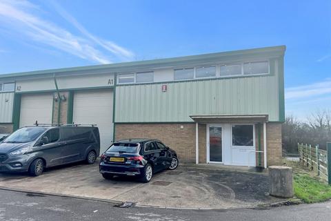 Industrial unit to rent, Unit A1 Ford Lane Industrial Estate, Ford Road, Arundel, BN18 0DF