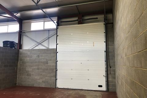 Industrial unit to rent, Unit A1 Ford Lane Industrial Estate, Ford Road, Arundel, BN18 0DF
