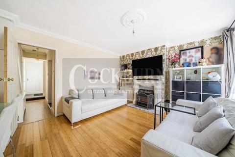4 bedroom terraced house for sale - Dittisham Road, Mottingham, SE9