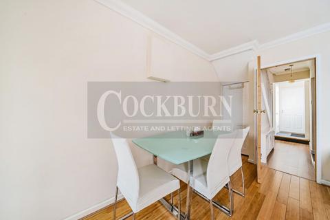 56 Dittisham Road, London, SE9 4BH