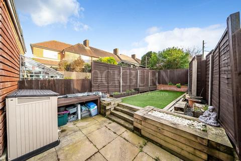 56 Dittisham Road, London, SE9 4BH