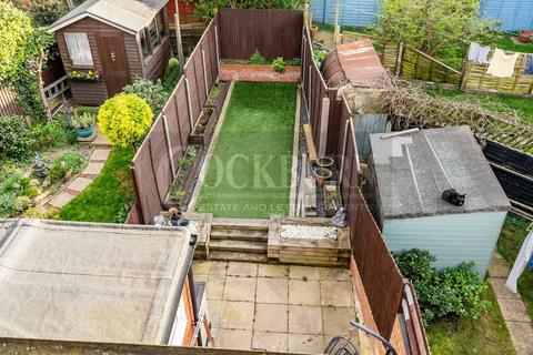 56 Dittisham Road, London, SE9 4BH