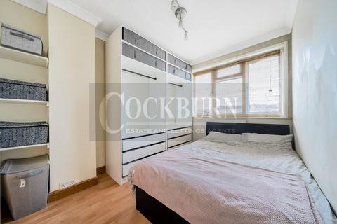 56 Dittisham Road, London, SE9 4BH