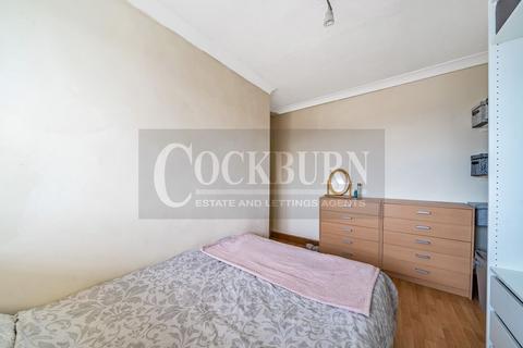 56 Dittisham Road, London, SE9 4BH