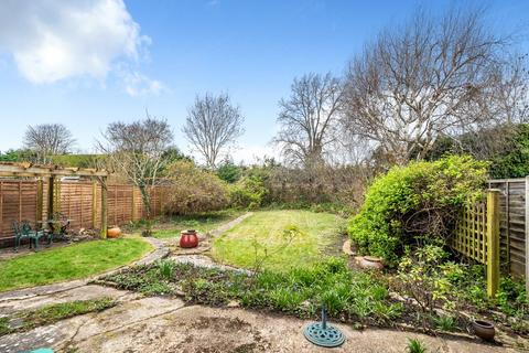 3 bedroom detached house for sale - Boxgrove, Guildford GU1
