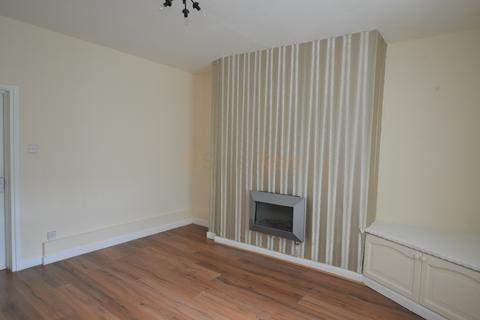 3 bedroom terraced house to rent, Lightfoot Terrace, Ferryhill