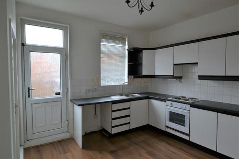3 bedroom terraced house to rent - Lightfoot Terrace, Ferryhill