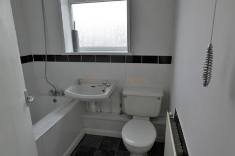 3 bedroom terraced house to rent - Lightfoot Terrace, Ferryhill