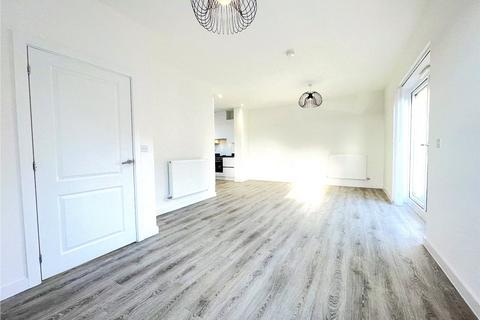 undefined, Bird Close, Belgrave Village, Birmingham B12