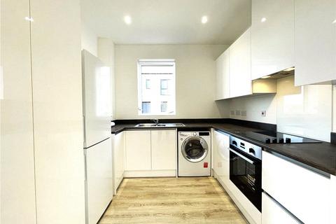 undefined, Bird Close, Belgrave Village, Birmingham B12