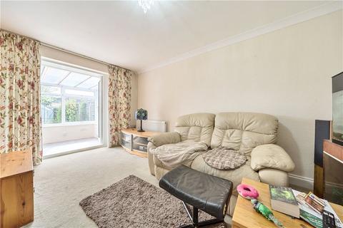 2 bedroom bungalow for sale, Heycroft Way, Tiptree, Colchester