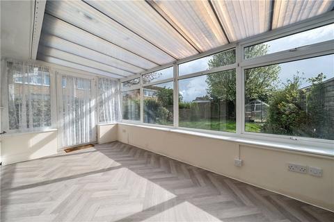 2 bedroom bungalow for sale, Heycroft Way, Tiptree, Colchester