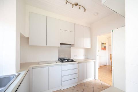 4 bedroom house to rent - Laurel Way, Finchley, London, N20
