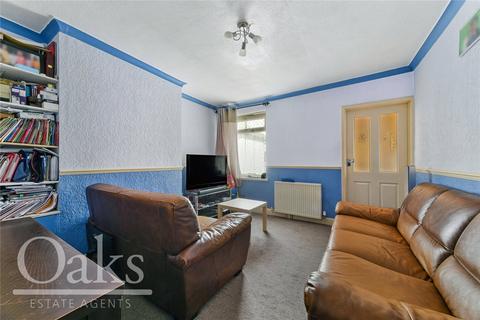 3 bedroom apartment for sale - Howard Road, South Norwood