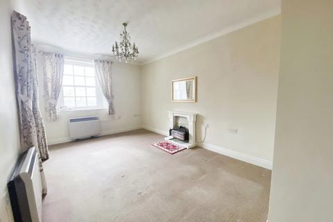 1 bedroom apartment for sale, Arnoldfield Court, Gonerby Hill Foot, Grantham, NG31