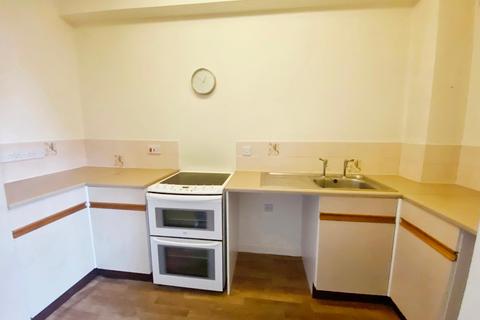 1 bedroom apartment for sale, Arnoldfield Court, Gonerby Hill Foot, Grantham, NG31