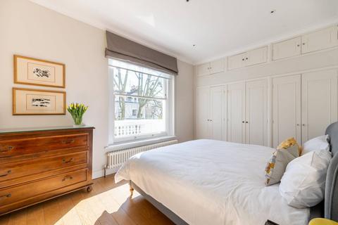 2 bedroom flat for sale - Holland Park, Holland Park, London, W11