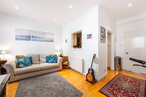 1 bedroom flat for sale, Westbourne Grove Terrace, Bayswater, London, W2
