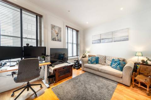 1 bedroom flat for sale - Westbourne Grove Terrace, Bayswater, London, W2