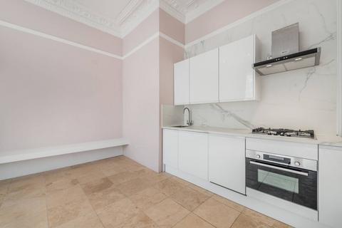 1 bedroom flat to rent - Palace Gardens Terrace, Kensington, London, W8