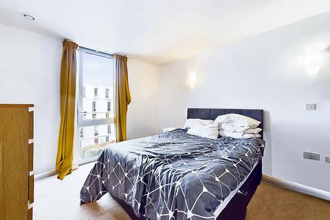 2 bedroom flat for sale, Empire Way, Quadrant Court Empire Way, HA9