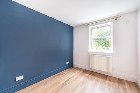 1 bedroom flat to rent - Ladbroke Grove, North Kensington, London, W10