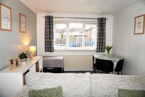 3 bedroom terraced house for sale - Three Rivers Walk, East Kilbride G75