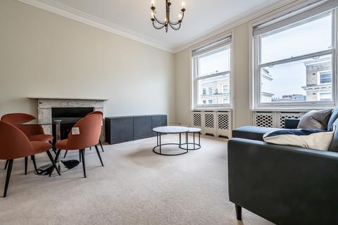2 bedroom flat to rent, Queens Gate Place, Queens Gate Place, South Kensington SW7 SW7