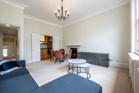 2 bedroom flat to rent, Queens Gate Place, Queens Gate Place, South Kensington SW7 SW7
