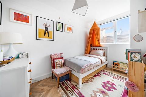 3 bedroom apartment for sale - Springbank Road, Lewisham, London