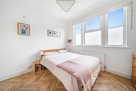 3 bedroom apartment for sale, Springbank Road, Lewisham, London
