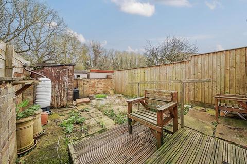 3 bedroom terraced house for sale, Temple Cowley,  East Oxford,  OX4