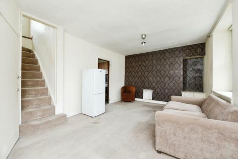 2 bedroom flat for sale - High Street, Innerleithen EH44