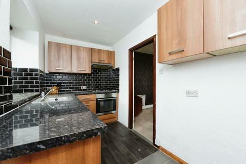 2 bedroom flat for sale - High Street, Innerleithen EH44