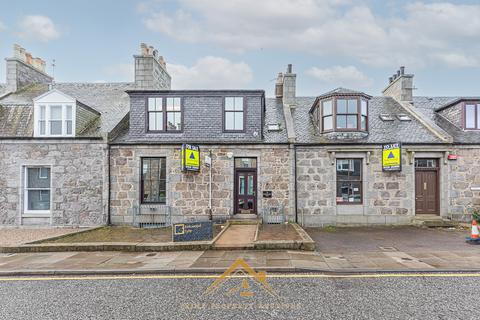 Office for sale, Victoria Street, Aberdeen AB10