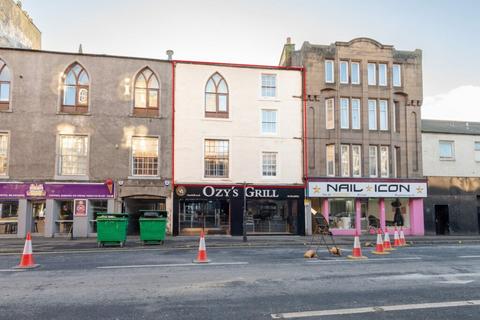 4 bedroom flat for sale - South Street, Perth PH2