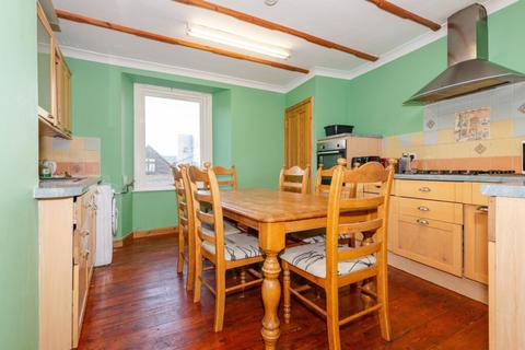 4 bedroom flat for sale, South Street, Perth PH2